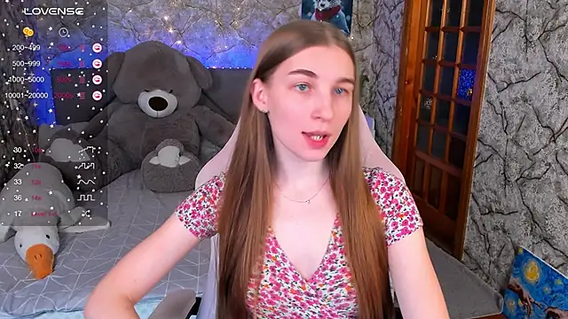  flowersweeet  online show from 01.18.26