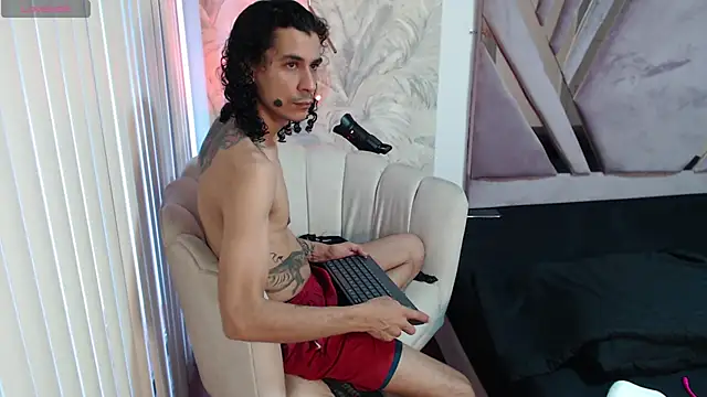 jackstanford online show from 12.21.24