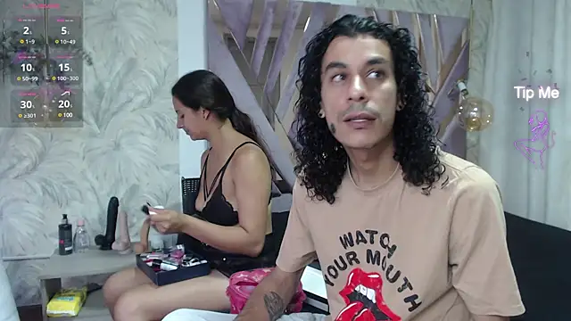 jackstanford online show from 02.13.25