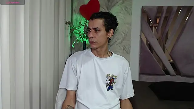 jackstanford online show from 03.06.25