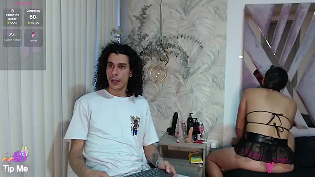 jackstanford online show from 03.20.25