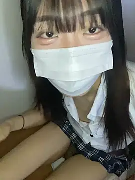 pantumieteruyo online show from 12.23.24