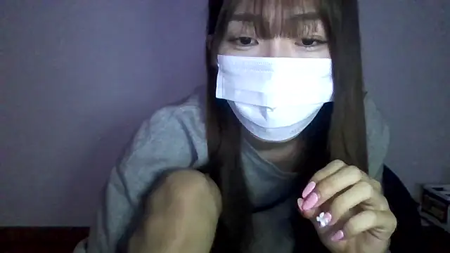 pantumieteruyo online show from 01.18.25