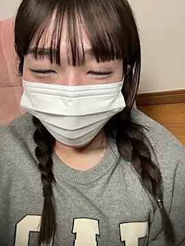 pantumieteruyo online show from 02.16.25