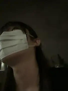 pantumieteruyo online show from 09.14.25