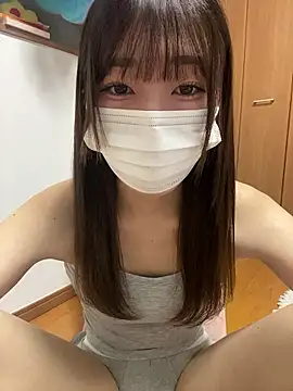 pantumieteruyo online show from 09.21.25