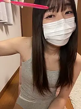 pantumieteruyo online show from 02.07.26