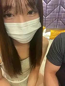 pantumieteruyo online show from 02.10.26