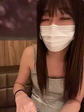 pantumieteruyo online show from 02.21.26