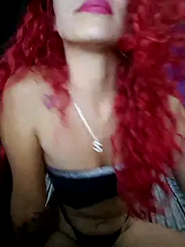 gissel13 online show from 04.16.26