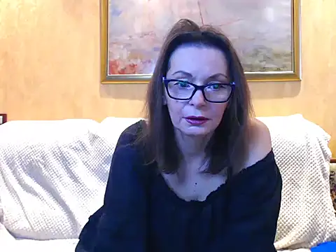 Julianna6532 online show from 01.19.25