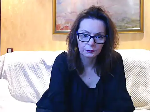 Julianna6532 online show from 02.03.25