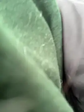 EemaHaruki online show from 02.05.25