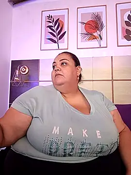 Alisson am online show from 02.20.25