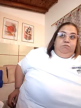 Alisson am online show from 02.26.25