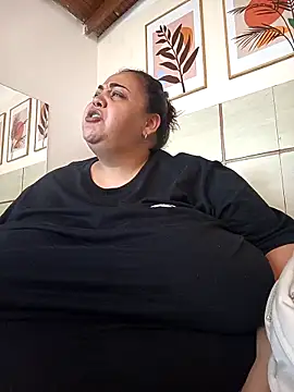 Alisson am online show from 09.11.25