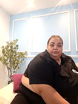 Alisson am online show from 09.26.25