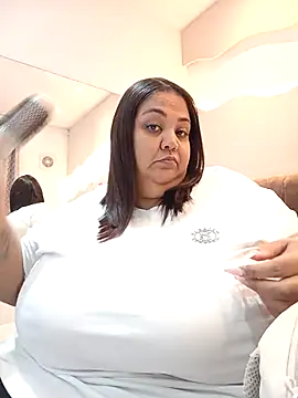 Alisson am online show from 01.16.26