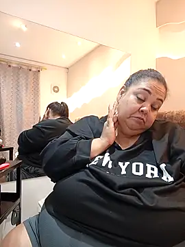 Alisson am online show from 03.16.26