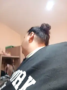 Alisson am online show from 04.04.26