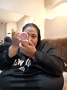 Alisson am online show from 04.05.26