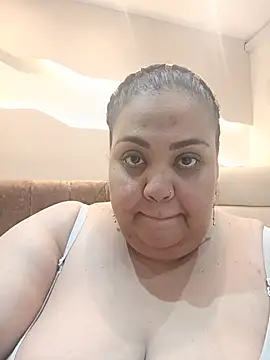 Alisson am online show from 05.16.26