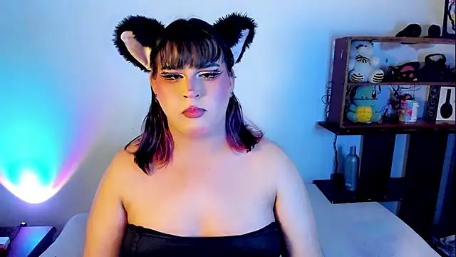 Snapshot of _atalaya_ chatting on 02.28.25 atalaya online show from 02.28.25