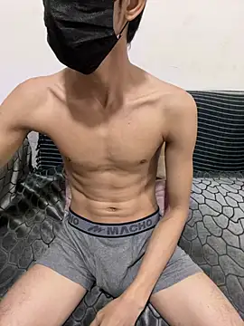 kingcock010 online show from 02.27.25