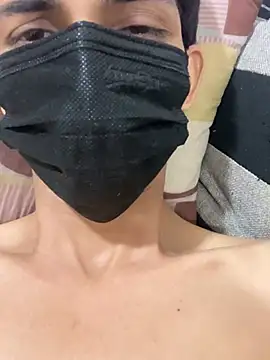 kingcock010 online show from 03.15.25