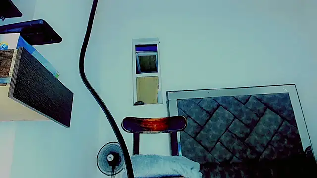 franchescasecrett online show from 11.08.25