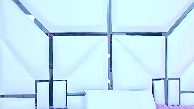 Snapshot of AlliciaKim chatting on 02.20.26 AlliciaKim online show from 02.20.26