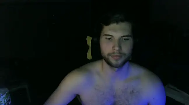 Ironman220 online show from 01.07.25