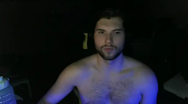 Ironman220 online show from 01.26.25