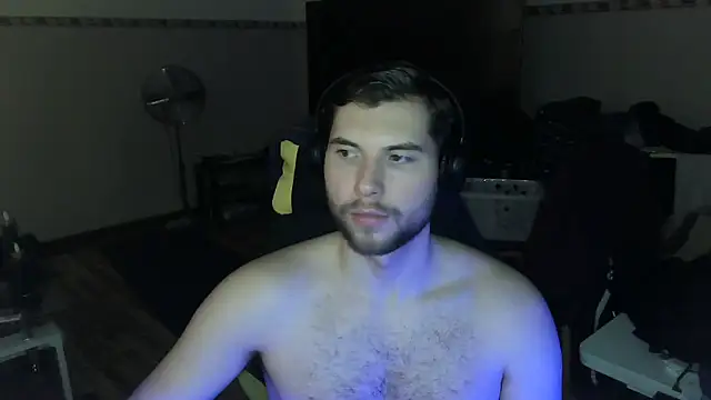 Ironman220 online show from 01.29.25