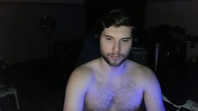 Ironman220 online show from 01.30.25