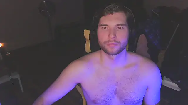 Ironman220 online show from 02.25.25