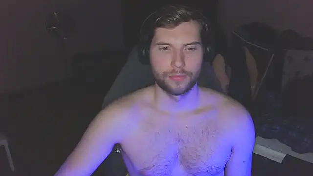 Ironman220 online show from 03.05.25