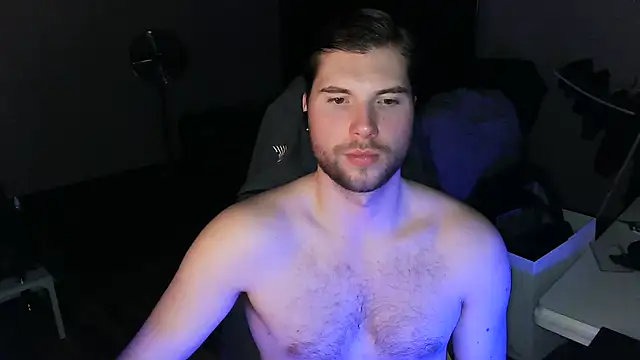 Ironman220 online show from 03.19.25