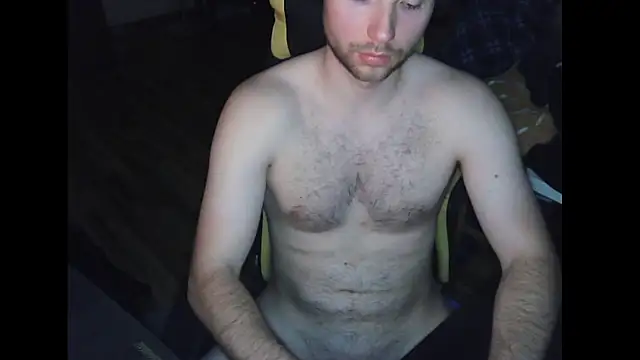 Ironman220 online show from 11.20.25