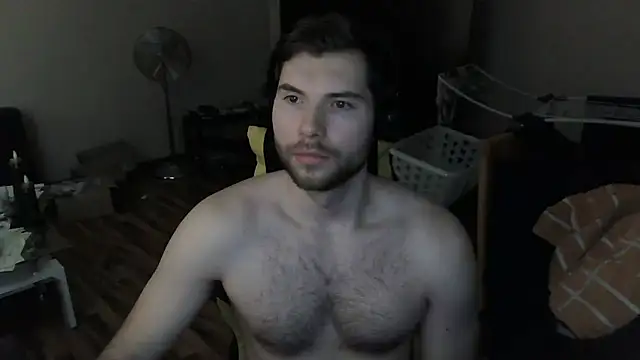 Ironman220 online show from 03.15.26