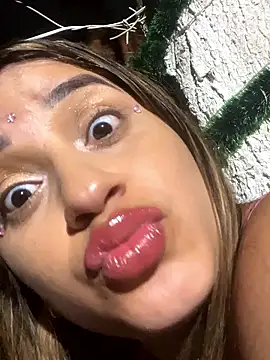 perlita05 online show from 01.08.26