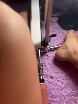 perlita05 online show from 02.05.26