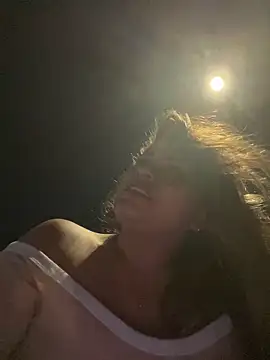 perlita05 online show from 02.07.26