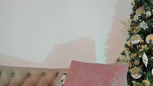 MatheoVelez online show from 12.23.24