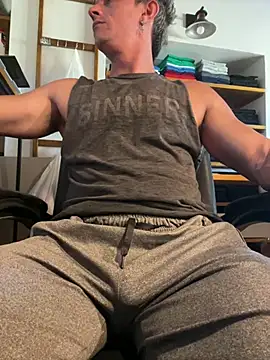 victorxxx2401 online show from 01.06.25