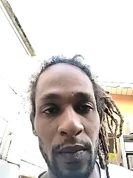 Snapshot of gwadaa9 chatting on 12.09.24 gwadaa9 online show from 12.09.24