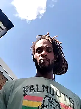 Snapshot of gwadaa9 chatting on 01.11.25 gwadaa9 online show from 01.11.25