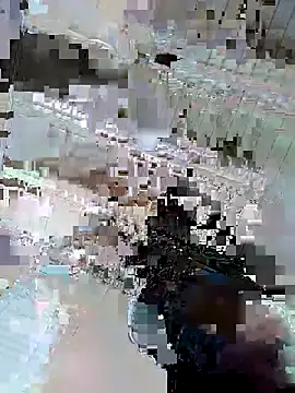 Snapshot of gwadaa9 chatting on 11.07.25 gwadaa9 online show from 11.07.25