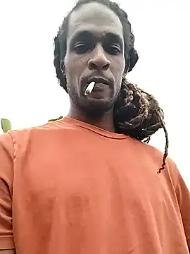 Snapshot of gwadaa9 chatting on 12.03.25 gwadaa9 online show from 12.03.25