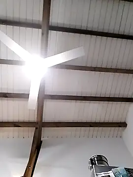 Snapshot of gwadaa9 chatting on 12.18.25 gwadaa9 online show from 12.18.25